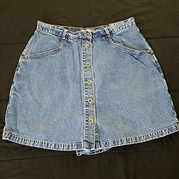 Westport skort Clearance